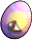 Egg-rendered-2024-Altaia-8.png
