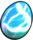 Egg-rendered-2026-Mwynn-Emerald-Water egg.png