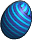 Egg-rendered-2026-Rockstarg-Emerald-Deep sea swirl.png