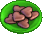 Furniture-Chocolate hearts.png