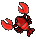 Lobster-maroon-red.png