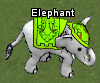 Pets-Spring green elephant.png