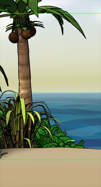 Portrait palm tree cropped.png