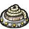 Trophy-Token of the Sheets.png