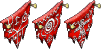 Discussion-Cultist Banner.png