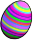Egg-rendered-2015-Rhodanite-5.png
