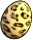 Egg-rendered-2015-Sapphic-2.png