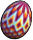 Egg-rendered-2019-Faeree-3.png