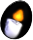 Egg-rendered-2023-Kikinoki-3.png