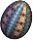 Egg-rendered-2026-Masters-Emerald-Tribal Motif.png