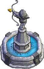 Furniture-Cupid fountain-2.png