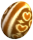 Bisca Chocolate03 egg.png