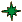 Chart star green.png