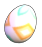 Egg-rendered-2006-Katehawk-4.png