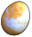 Egg-rendered-2007-Amyrosem-3.png