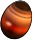 Egg-rendered-2012-Quitex-4.png