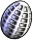Egg-rendered-2016-Lastcall-4.png