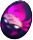 Egg-rendered-2024-Atepetic-4.png