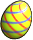 Egg-rendered-2026-Lj-Emerald-Helix.png