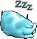 Furniture-Ice Pig-3.png