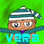 Avatar-cranepirates-Vera.png