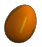 Egg-rendered-2006-Fewmets-3.png