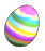 Egg-rendered-2006-Sseth-4.png