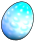 Egg-rendered-2007-Phillite-1.png