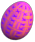 Egg-rendered-2008-Luckyparrot-3.png