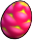 Egg-rendered-2019-Arfu-3.png