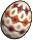 Egg-rendered-2026-Zamarantha-Emerald-Jeepers Peepers.png