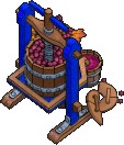 Furniture-Pirate Wine Press-4.png