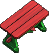 File:Furniture-Table (dark forest).png