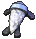 Icon-Seal Fetish Body.png