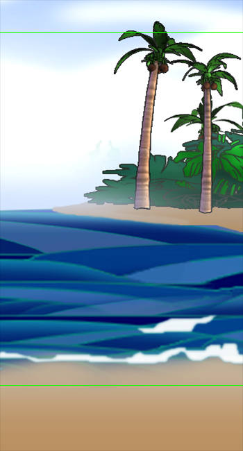 Portrait cove cropped.png