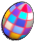 Egg-rendered-2009-Rissew-1.png