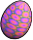 Egg-rendered-2012-Flutie-2.png