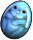 Egg-rendered-2024-Jaxxa-Blue Bunny.png
