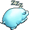 Furniture-Ice Pig-4.png