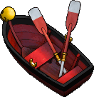Furniture-Rowboat beach (light)-4.png
