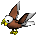 Parrot-white-brown.png