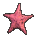 Trinket-Starfish.png