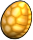 EGG 2024-Cattrin-Emerald-Turtle-Shell-Rendered.png