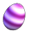 Egg-rendered-2006-Kitt-6.png
