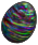 Egg-rendered-2007-Kingfield-1.png