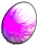 Egg-rendered-2009-Hbomb-2.png