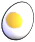 Egg-rendered-2009-Malorie-1.png
