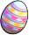 Egg-rendered-2015-Seleenn-6.png