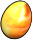 Egg-rendered-2023-Wulfskin-1.png