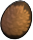 Egg Render 2024-Lelani-Pinecone Egg.png